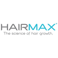 Coupon codes HairMax