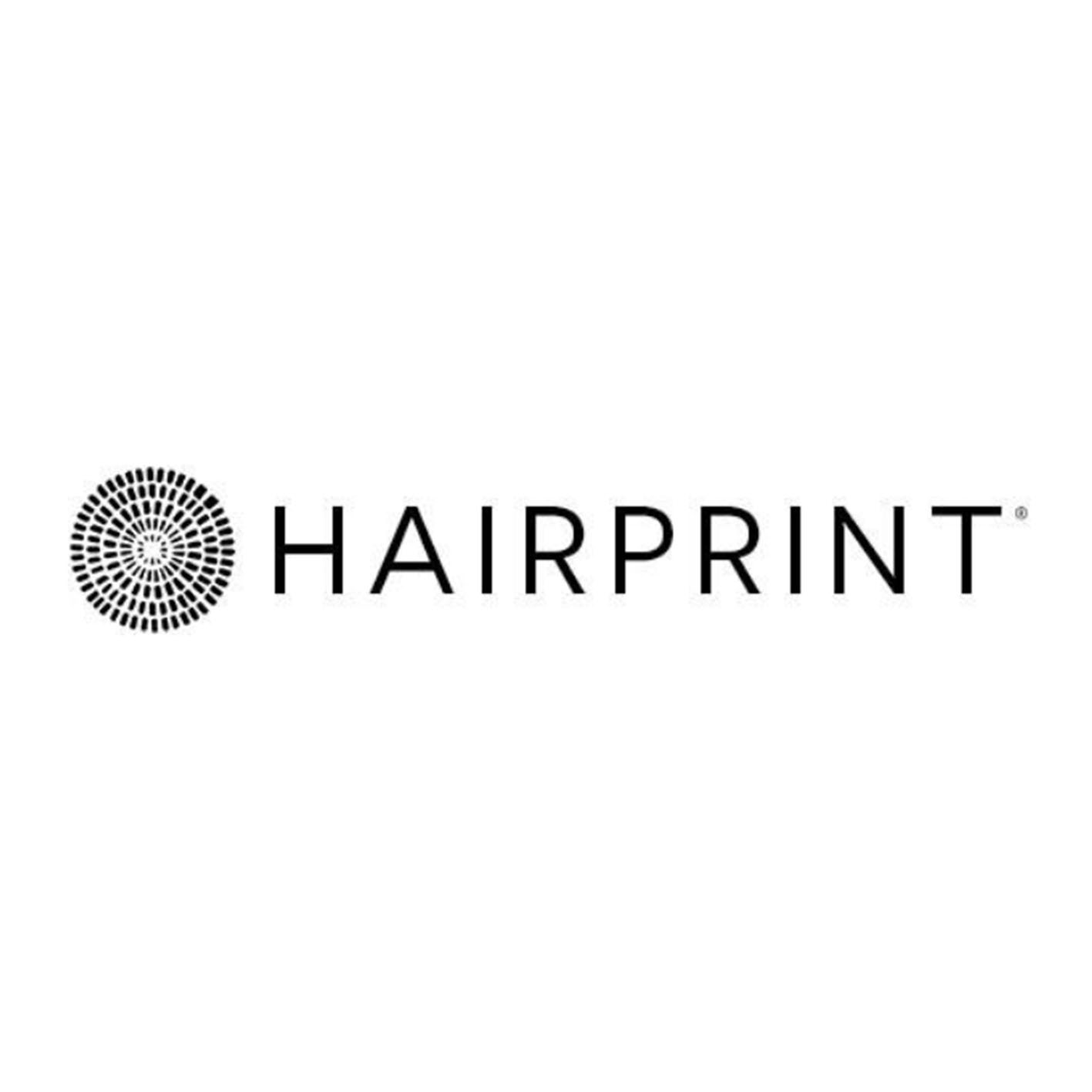 Coupon codes Hairprint
