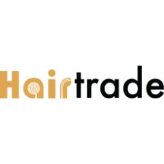 Coupon codes Hairtrade