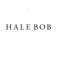 Coupon codes Hale Bob
