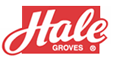 Coupon codes Hale Groves
