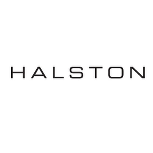 Coupon codes Halston Heritage