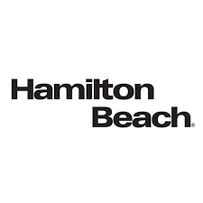 Coupon codes Hamilton Beach