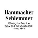 Coupon codes Hammacher Schlemmer