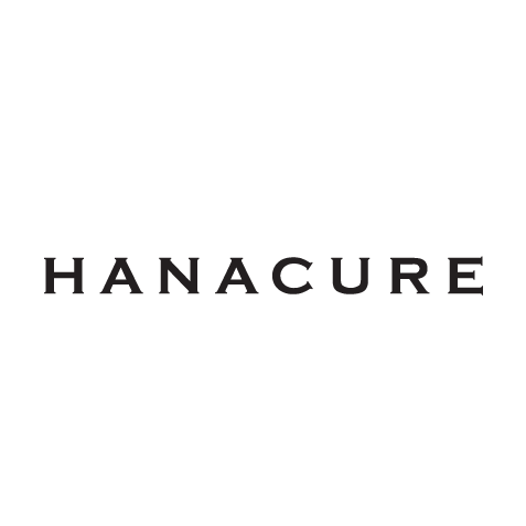 Coupon codes Hanacure