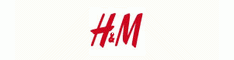 Coupon codes H&M