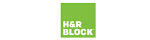 Coupon codes H&R Block