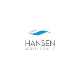 Coupon codes Hansen Wholesale