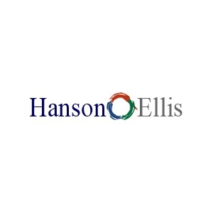 Coupon codes Hanson Ellis