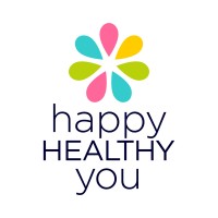 Coupon codes Happy Healthy You