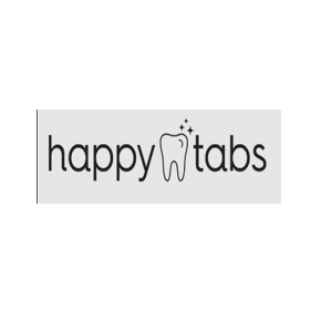 Coupon codes Happy Tabs