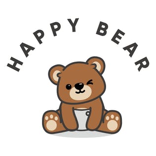 Coupon codes HappyBear Diapers