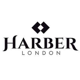 Coupon codes Harber London