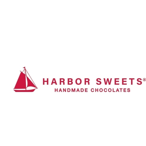 Coupon codes Harbor Sweets