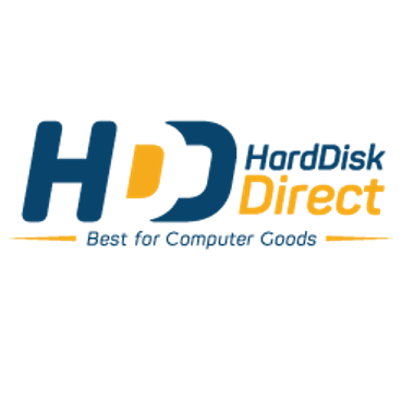 Coupon codes Hard Disk Direct