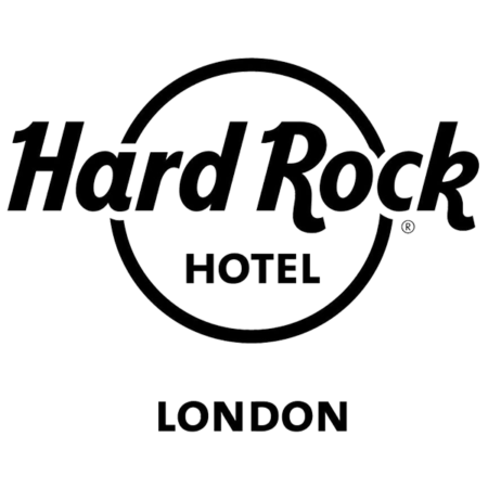 Coupon codes Hard Rock HOTEL LONDON