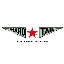 Coupon codes Hard Tail Forever