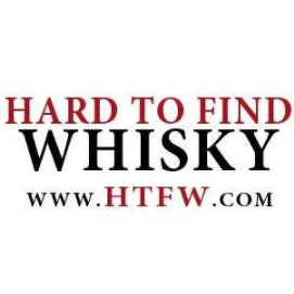 Coupon codes Hard To Find Whisky