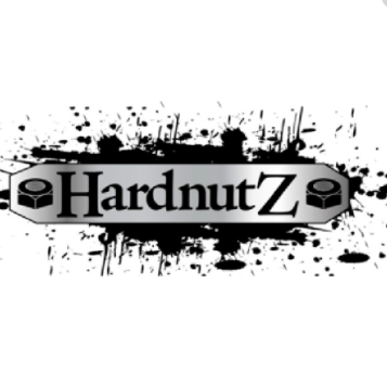 Coupon codes Hardnutz