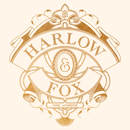 Coupon codes Harlow & Fox