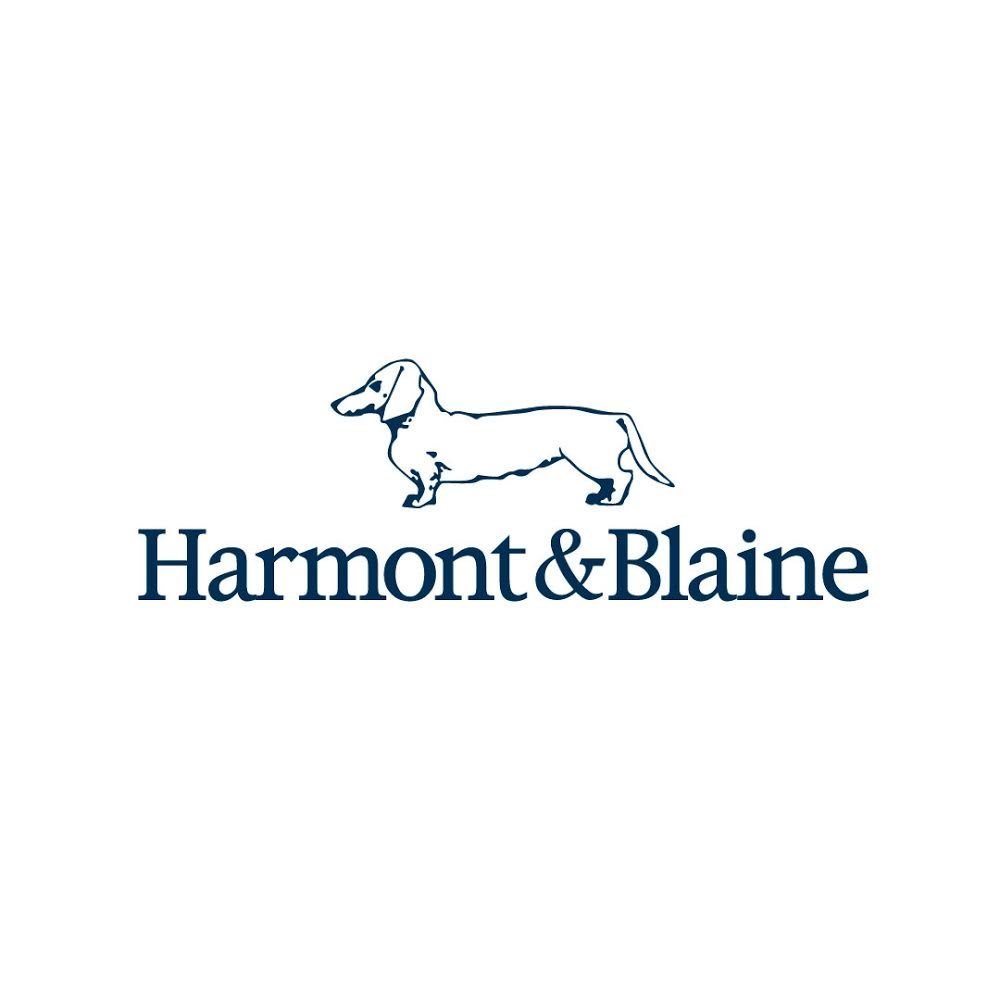 Coupon codes Harmont & Blaine