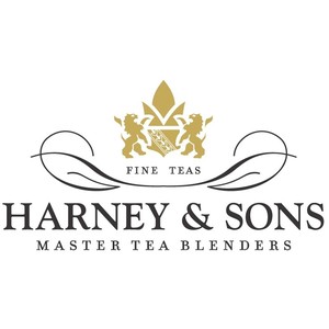 Coupon codes Harney & Sons