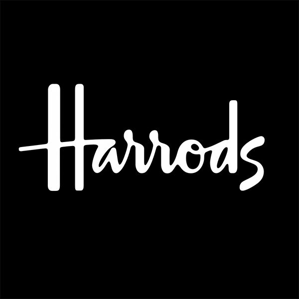 Coupon codes Harrods
