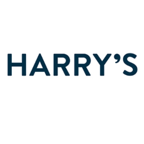 Coupon codes Harry's