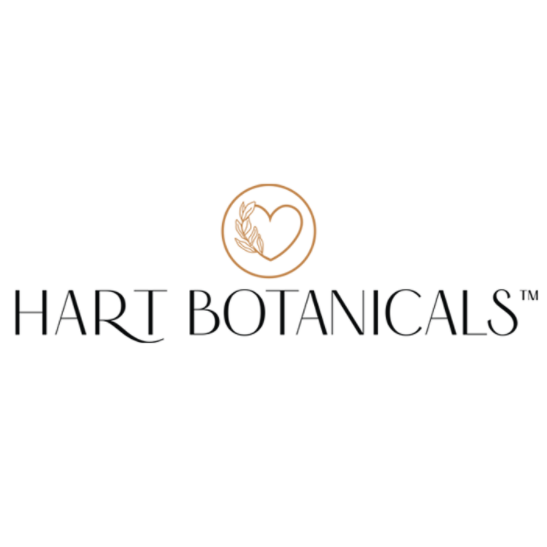 Coupon codes Hart Botanicals