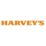 Coupon codes Harvey's