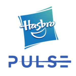 Coupon codes Hasbro Pulse
