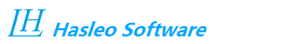 Coupon codes Hasleo Software