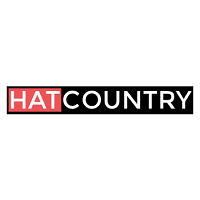 Coupon codes Hat Country