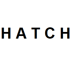 Coupon codes HATCH Collection