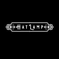 Coupon codes HatLamp