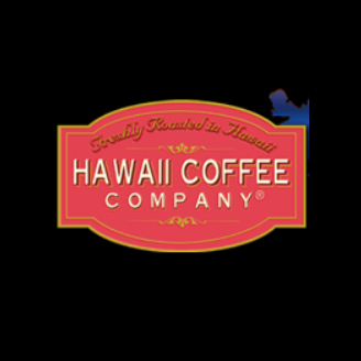 Coupon codes Hawaii Coffee Company