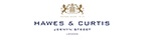 Coupon codes Hawes & Curtis