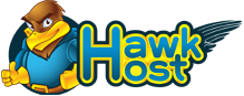 Coupon codes Hawk Host