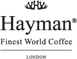 Coupon codes Hayman