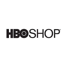 Coupon codes HBO Shop