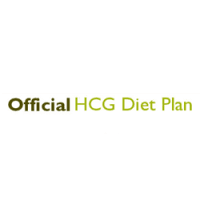 Coupon codes HCG Diet Plan