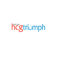 Coupon codes hcgtriumph