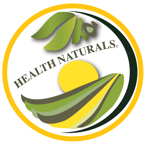 Coupon codes Health Naturals