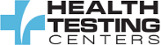 Coupon codes Health Testing Centers