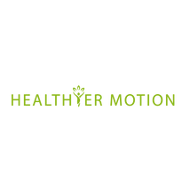 Coupon codes Healthier Motion