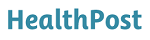 Coupon codes HealthPost