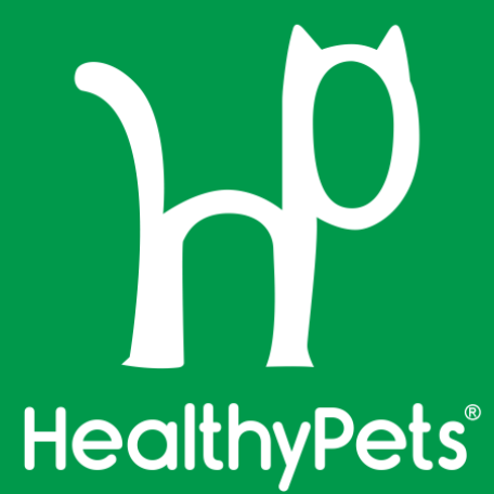 Coupon codes HealthyPets