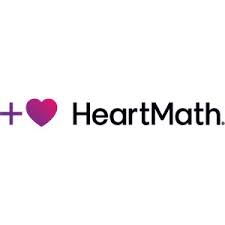 Coupon codes HeartMath