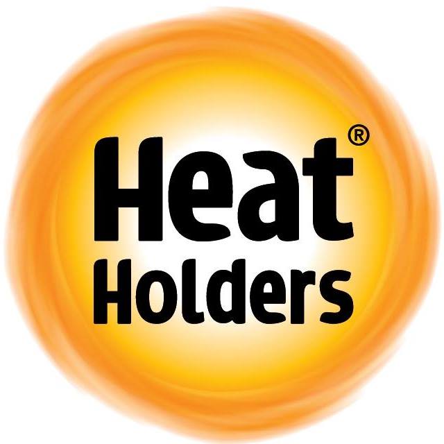 Coupon codes Heat Holders
