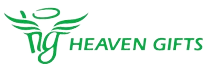 Coupon codes Heaven Gifts